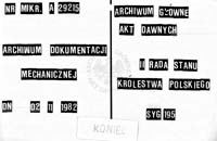 PL_1_185_195_9999-tablica koncowa